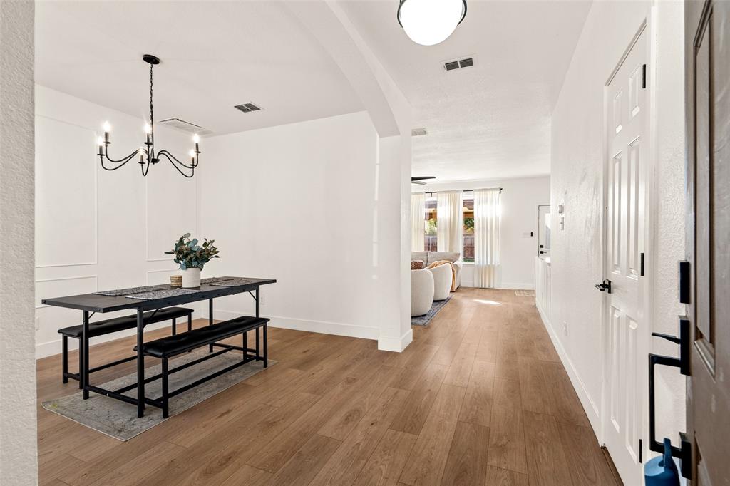 421 Mystic River Trail - Photo 4