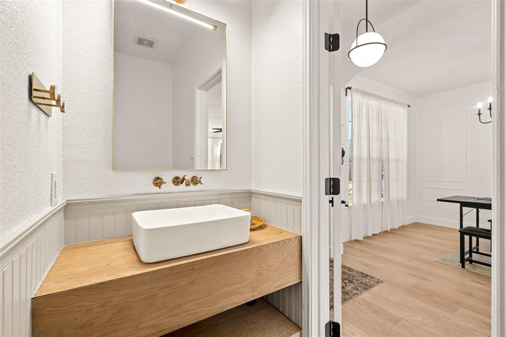 421 Mystic River Trail - Photo 9