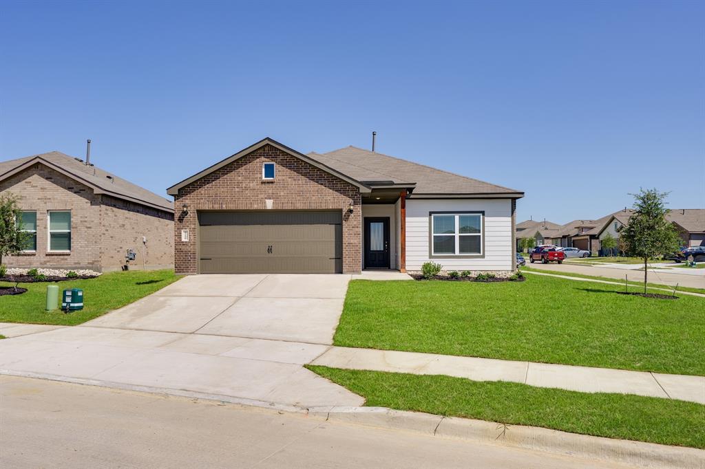 1113 Tempe Lane - Photo 1