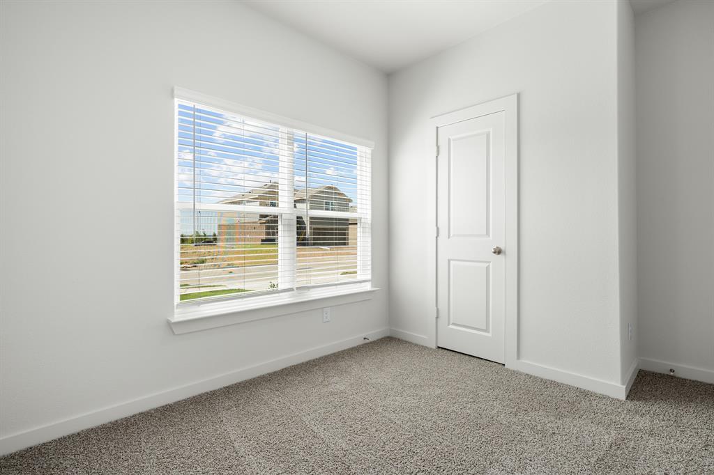 1113 Tempe Lane - Photo 10