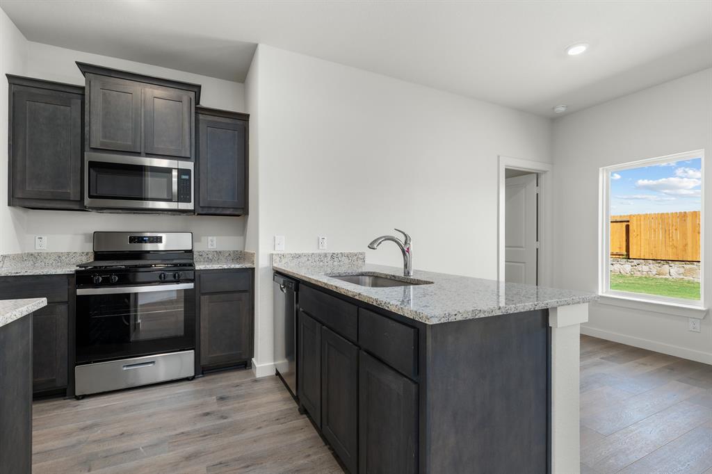 1113 Tempe Lane - Photo 2