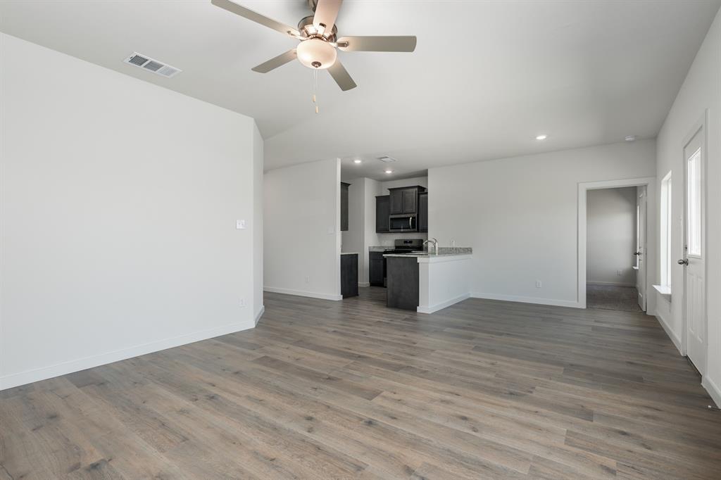 1113 Tempe Lane - Photo 6