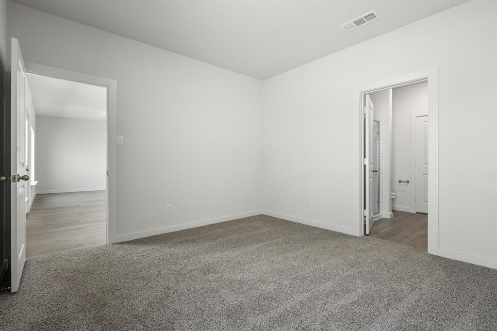 1113 Tempe Lane - Photo 8