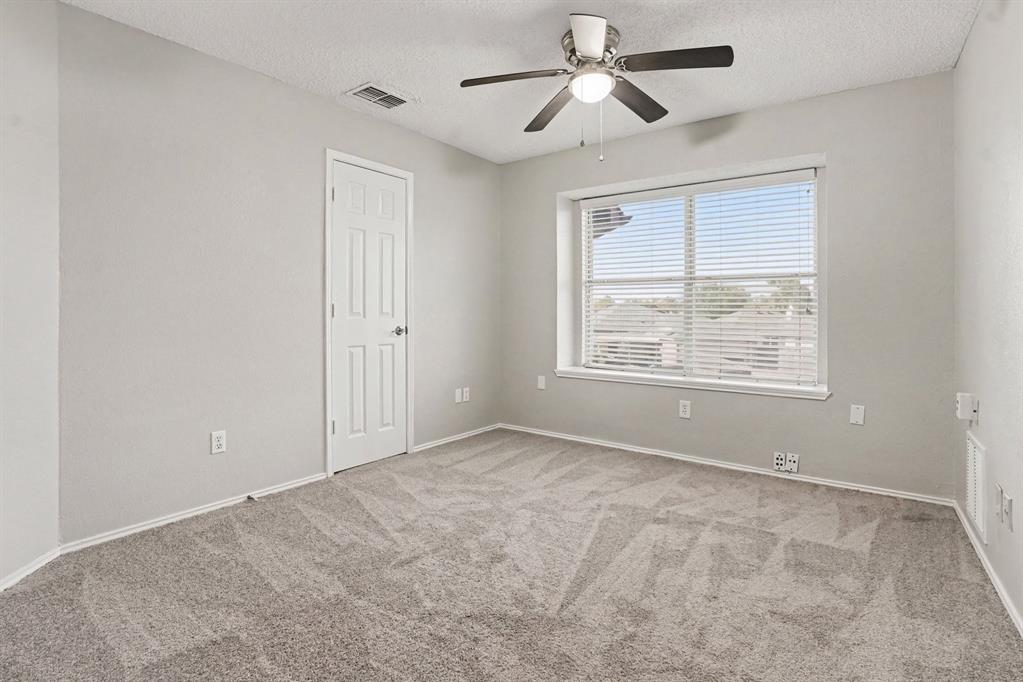 2101 Birch Bend - Photo 10
