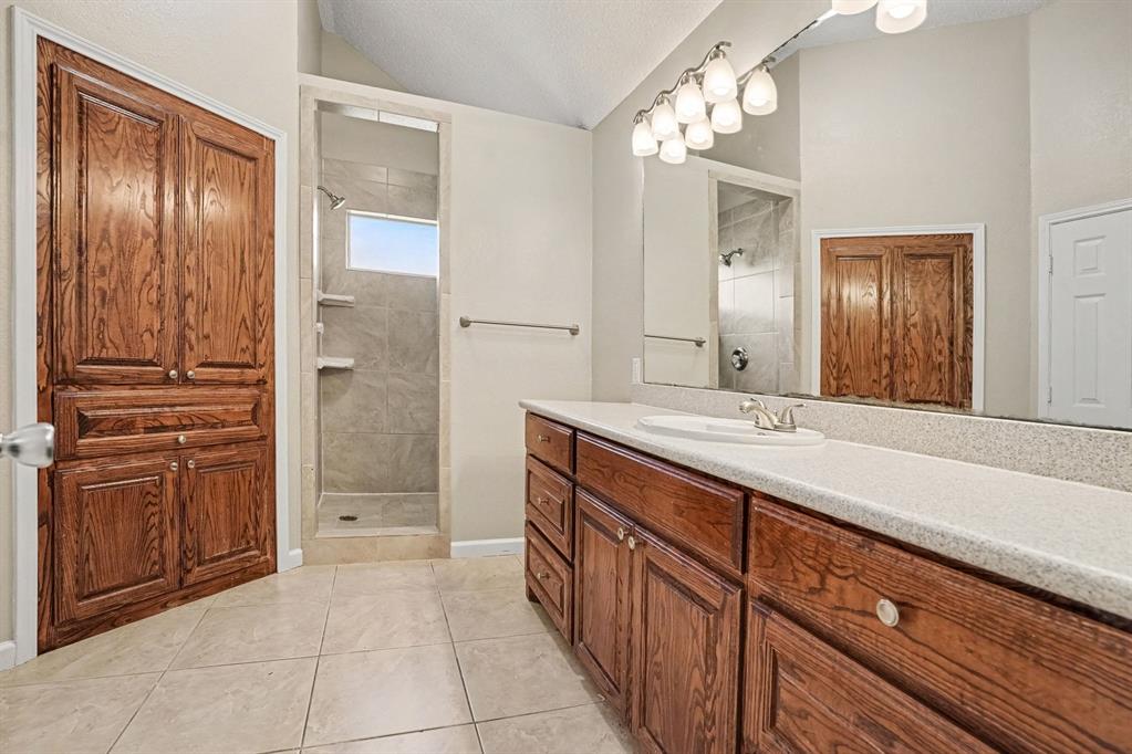 2101 Birch Bend - Photo 11