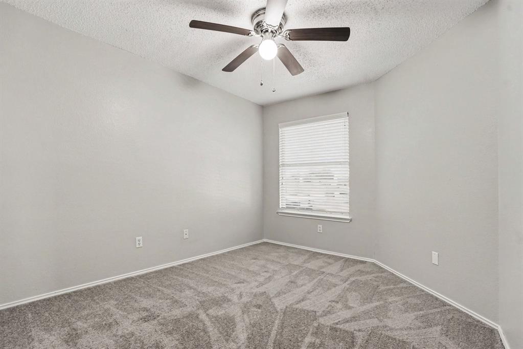 2101 Birch Bend - Photo 12