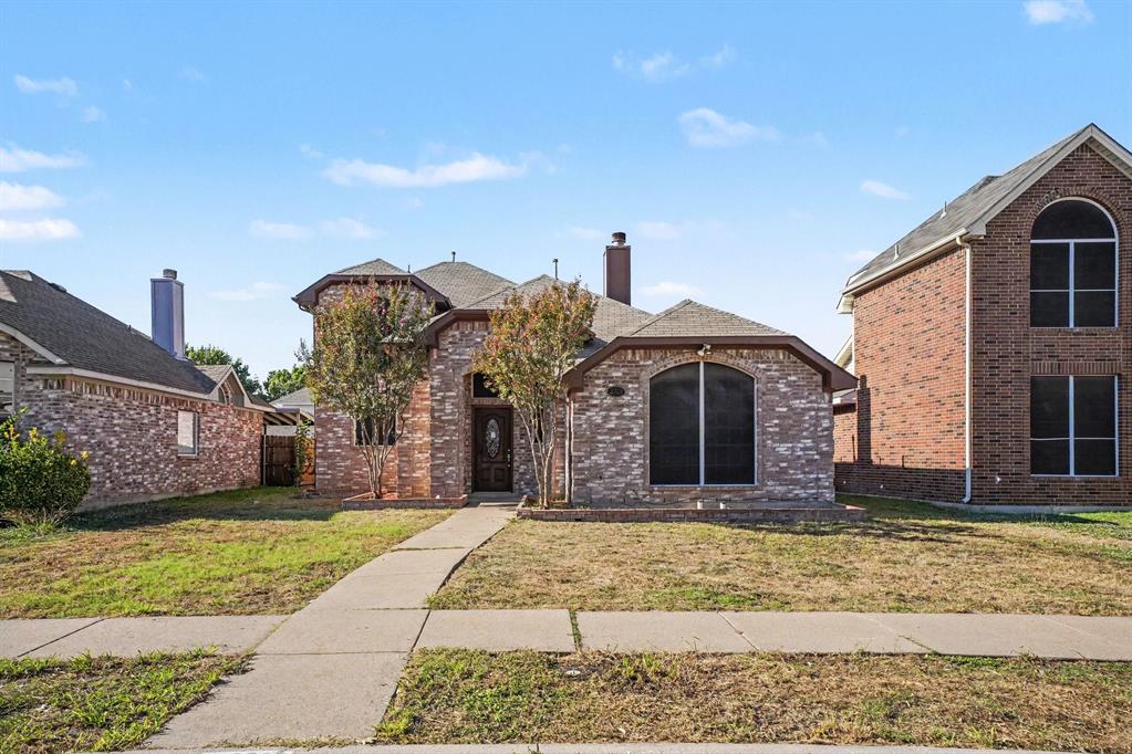2101 Birch Bend - Photo 2