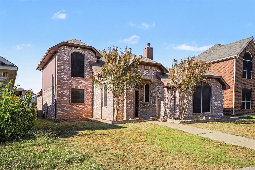 2101 Birch Bend - Photo 3