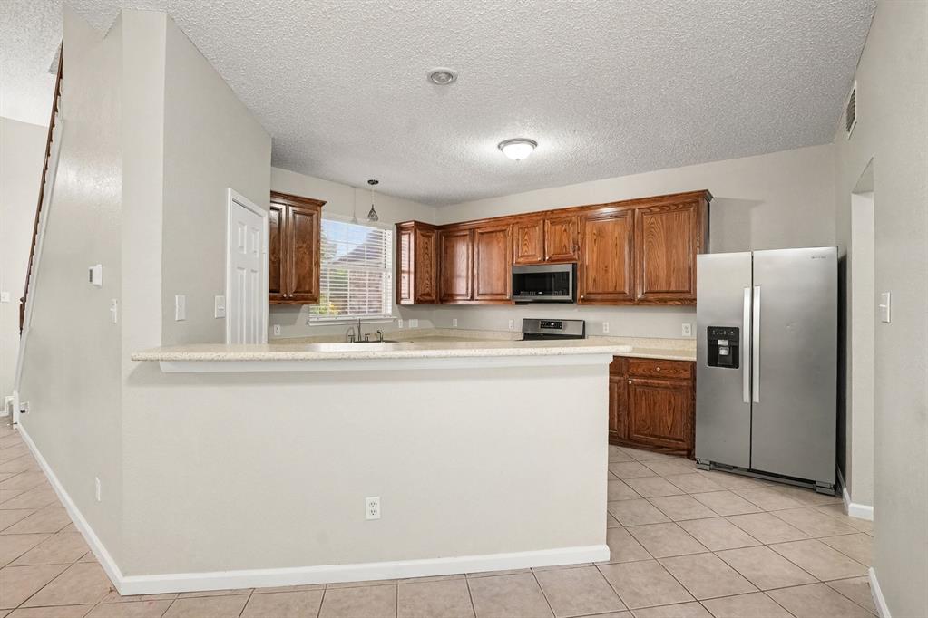 2101 Birch Bend - Photo 6