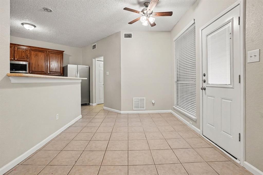 2101 Birch Bend - Photo 8