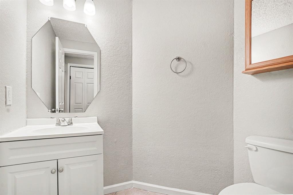 2101 Birch Bend - Photo 9