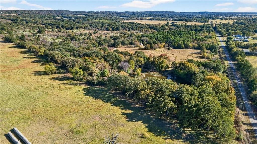 1603 VZ County Road 2908 - Photo 1