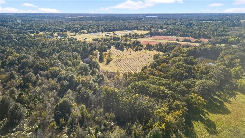 1603 VZ County Road 2908 - Photo 2