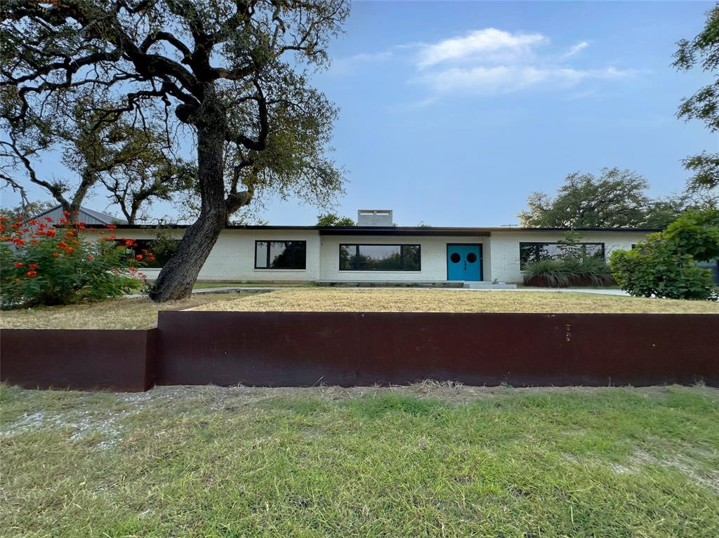 204 S Race Street - Photo 1