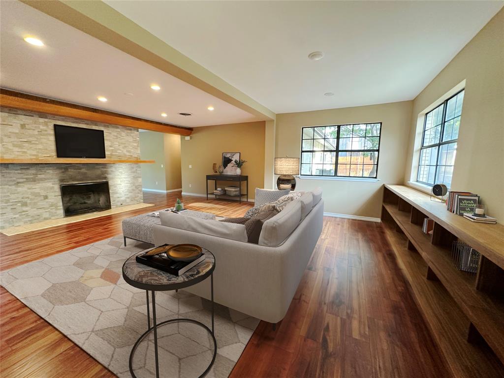 204 S Race Street - Photo 10