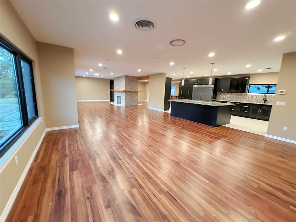 204 S Race Street - Photo 12