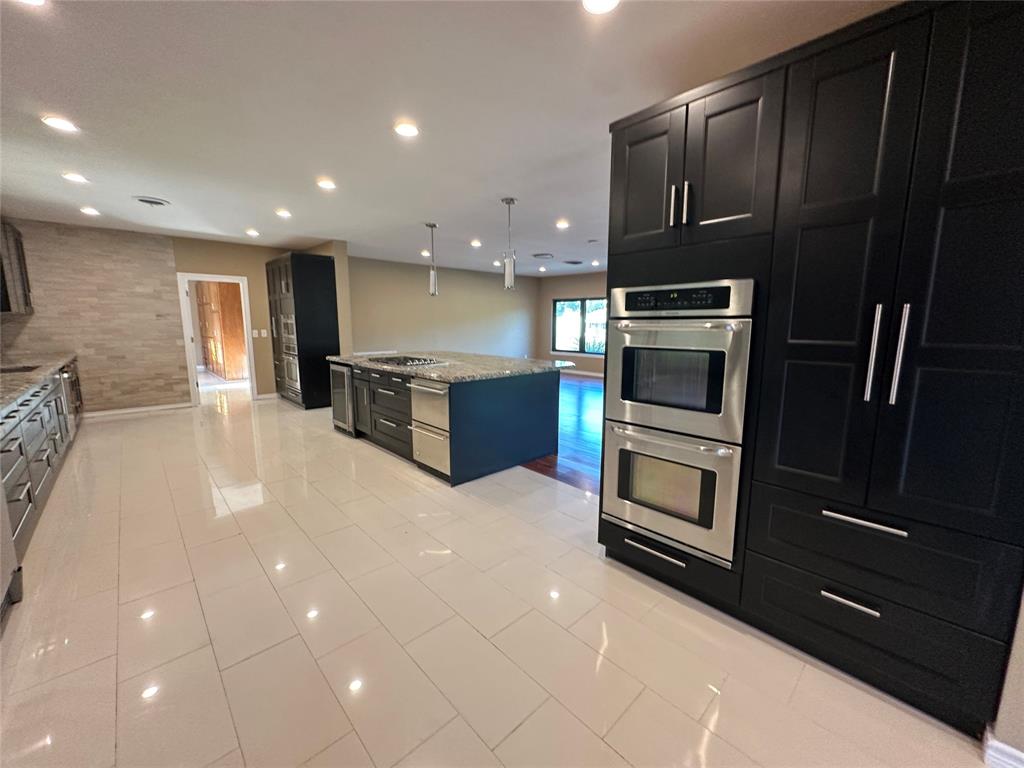 204 S Race Street - Photo 13