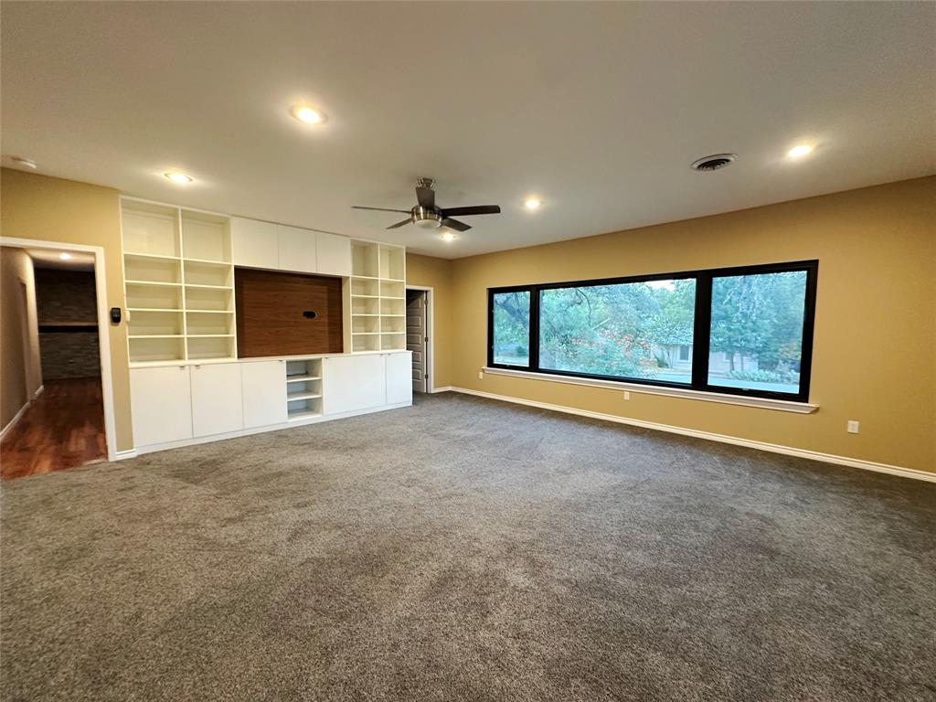 204 S Race Street - Photo 18