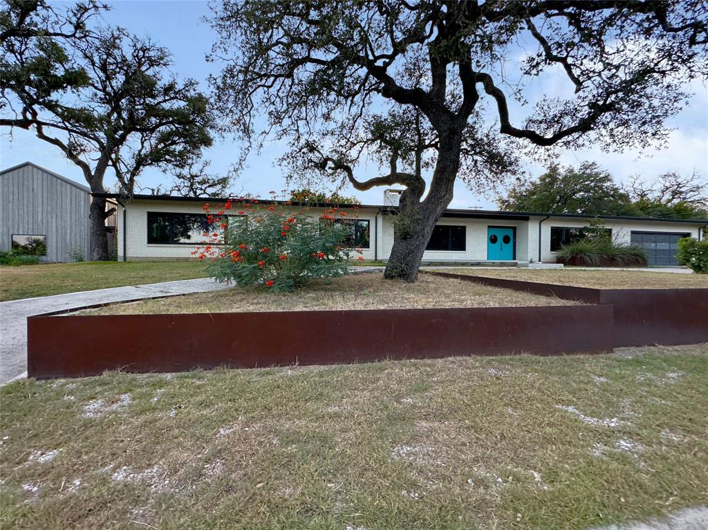 204 S Race Street - Photo 2