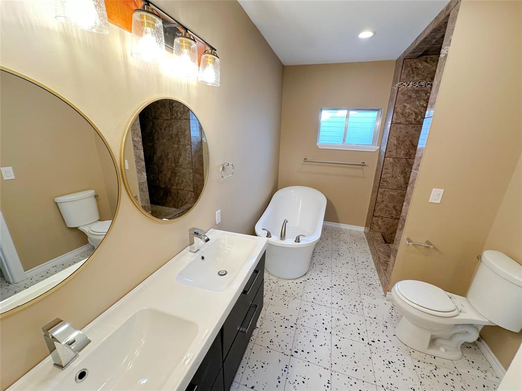 204 S Race Street - Photo 20