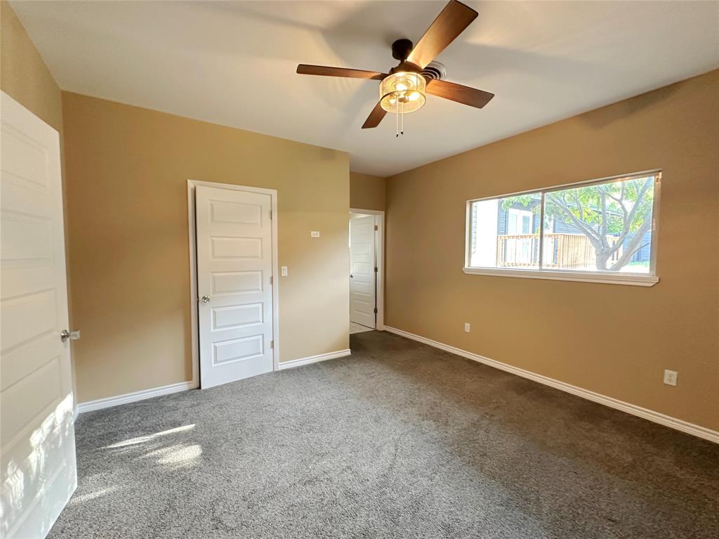 204 S Race Street - Photo 21