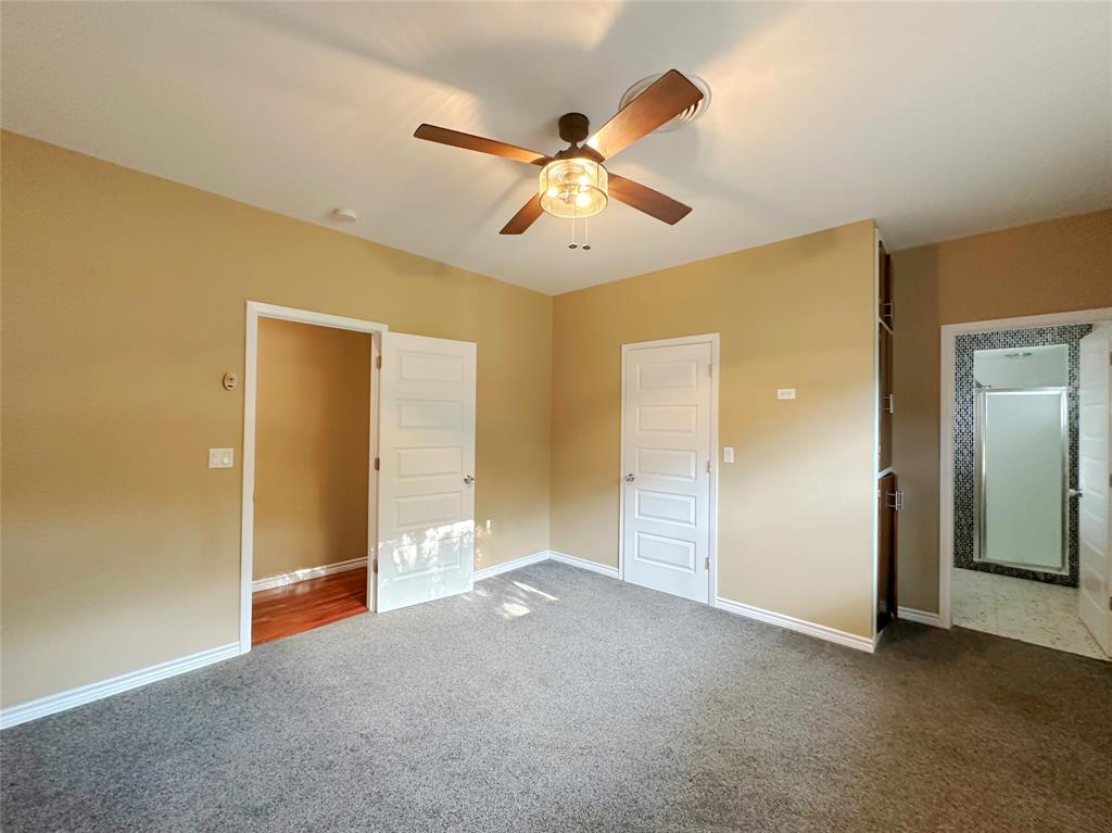 204 S Race Street - Photo 22