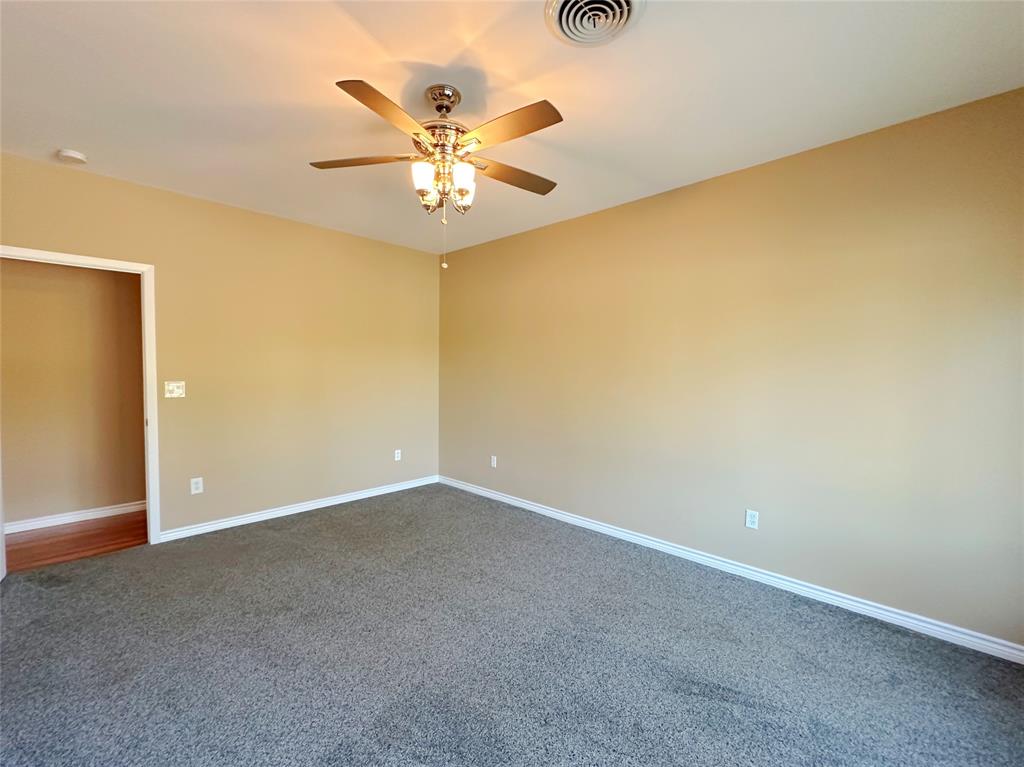 204 S Race Street - Photo 25