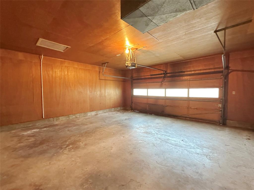 204 S Race Street - Photo 29