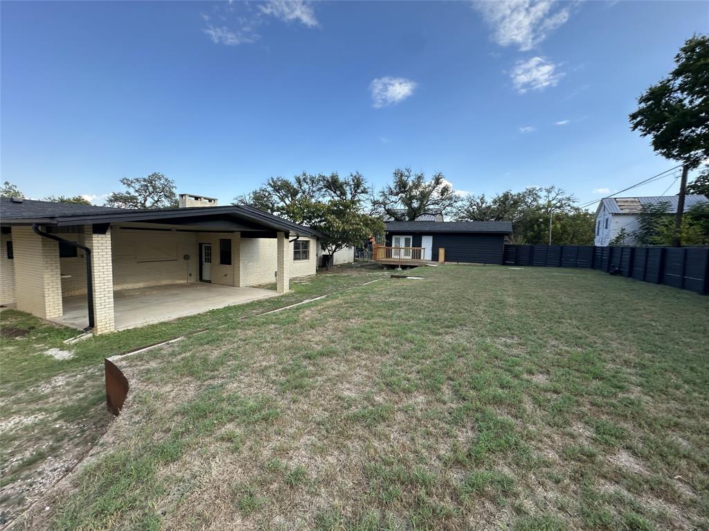 204 S Race Street - Photo 5