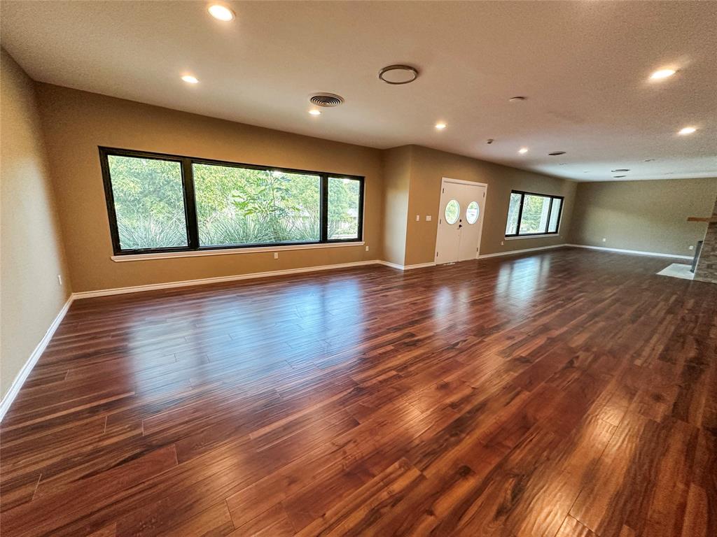 204 S Race Street - Photo 7