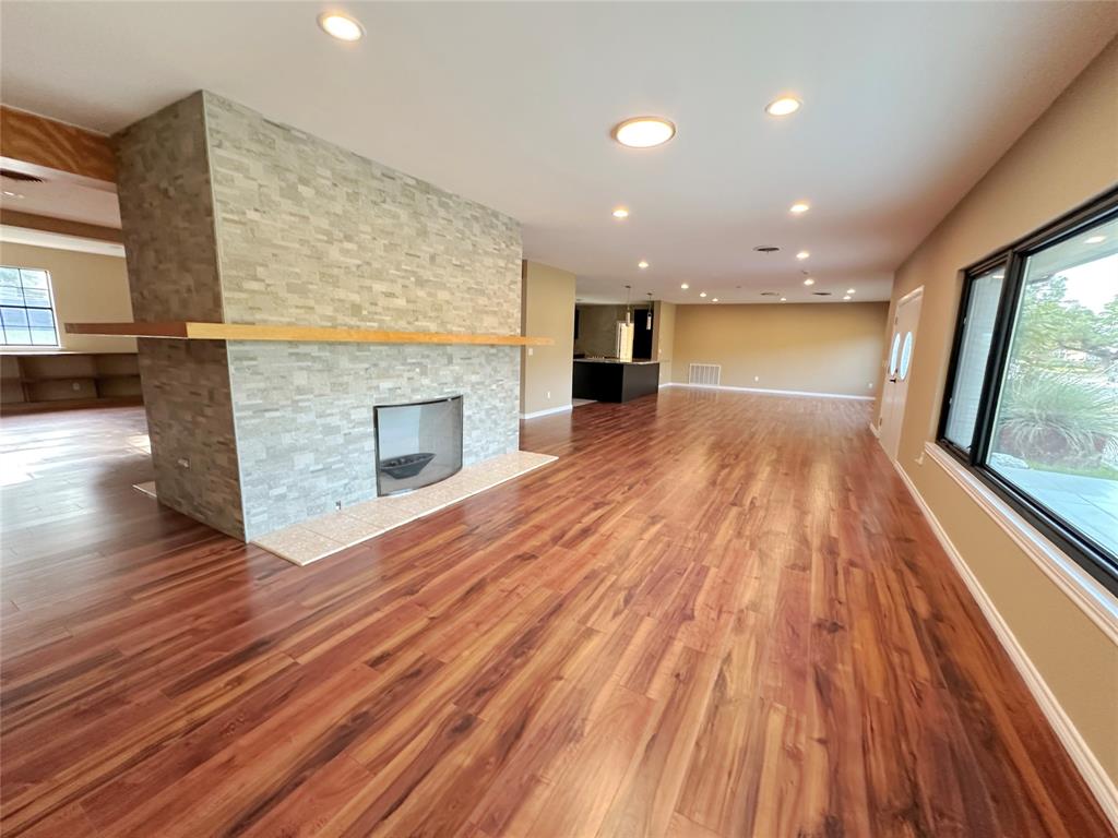204 S Race Street - Photo 8