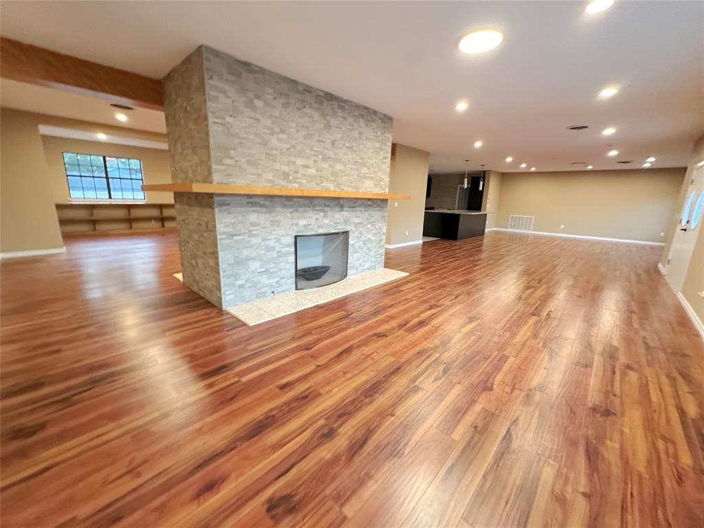 204 S Race Street - Photo 9