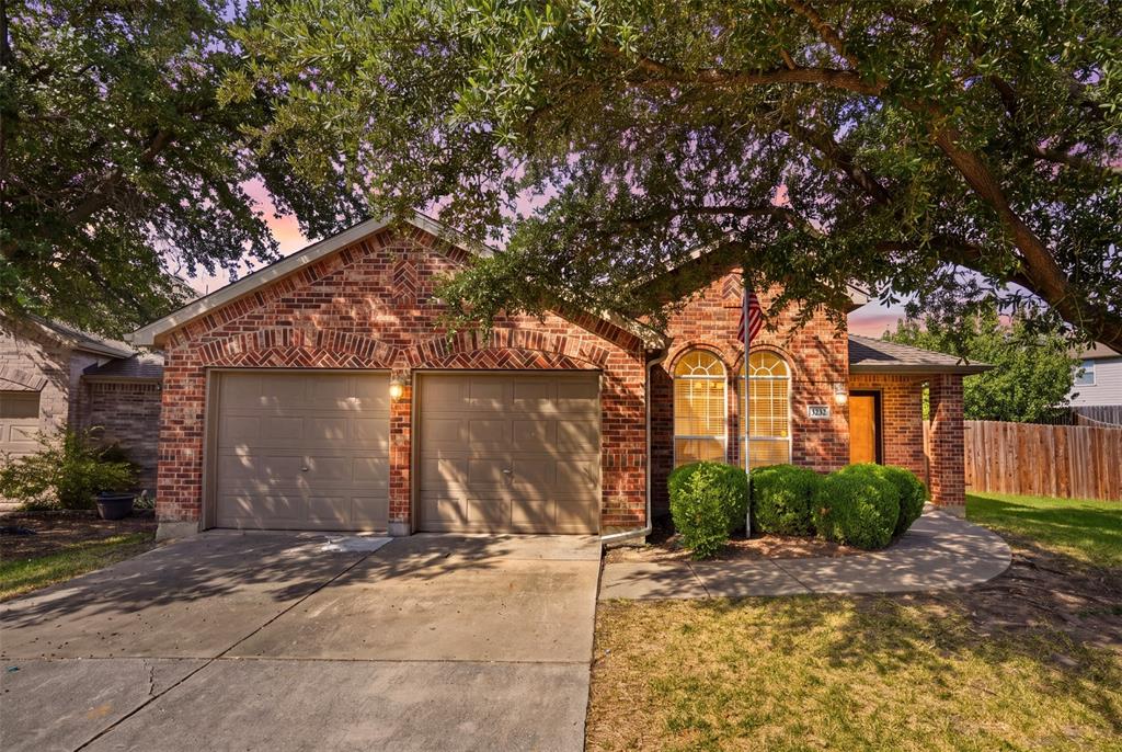 3232 Nandina Street - Photo 1