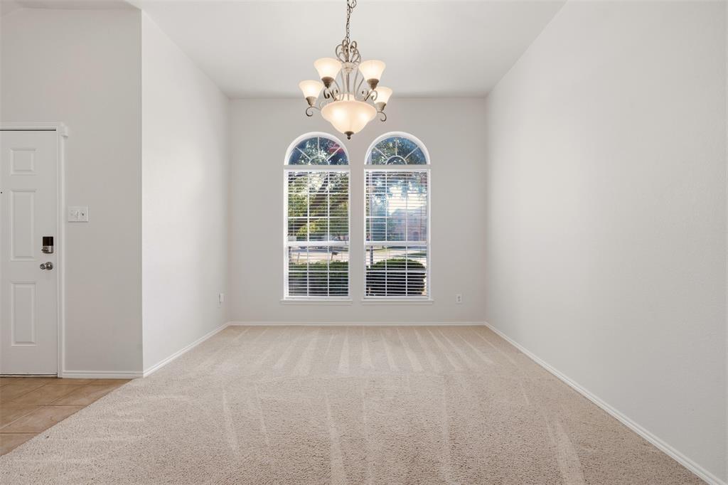 3232 Nandina Street - Photo 10