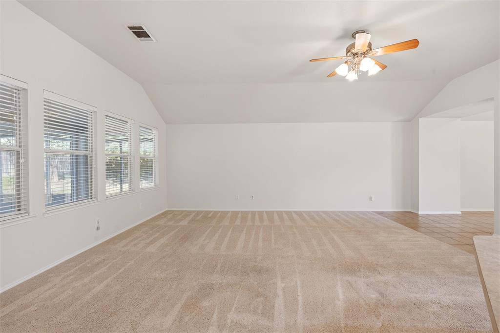 3232 Nandina Street - Photo 12
