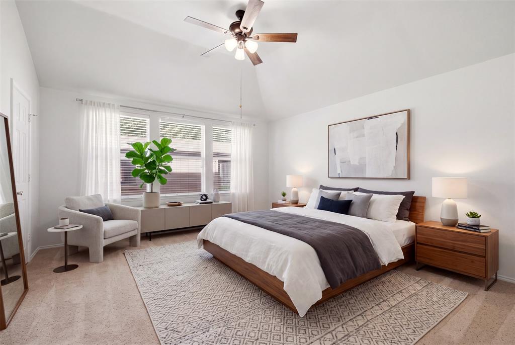 3232 Nandina Street - Photo 15