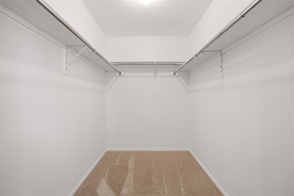 3232 Nandina Street - Photo 17