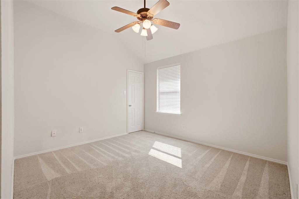 3232 Nandina Street - Photo 18