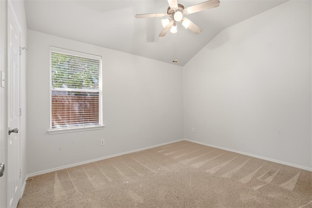 3232 Nandina Street - Photo 19