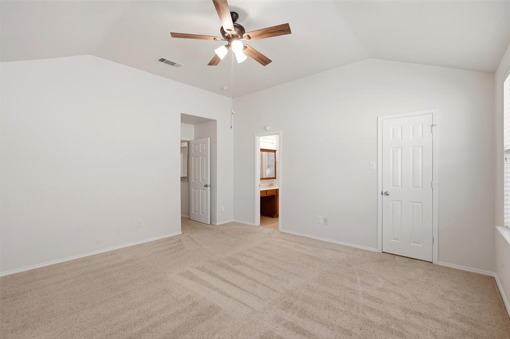 3232 Nandina Street - Photo 20