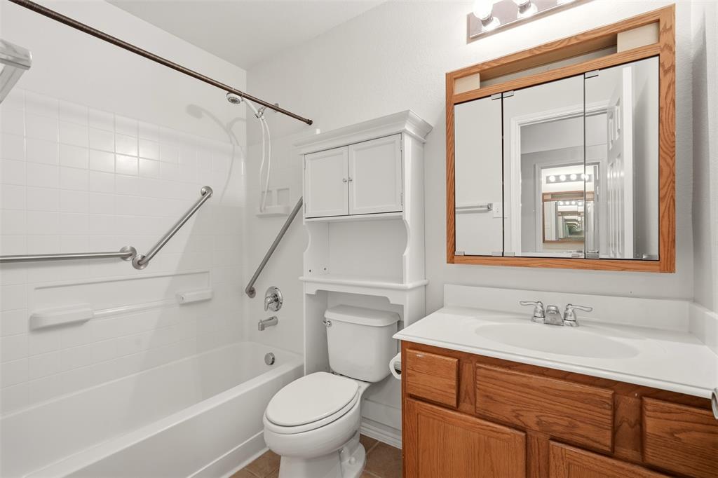 3232 Nandina Street - Photo 21