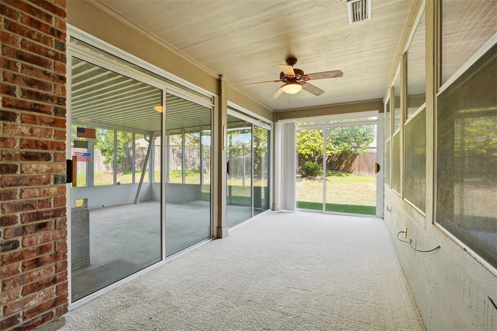 3232 Nandina Street - Photo 24
