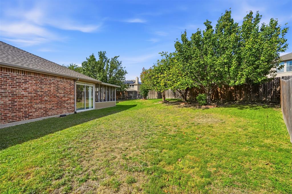 3232 Nandina Street - Photo 25