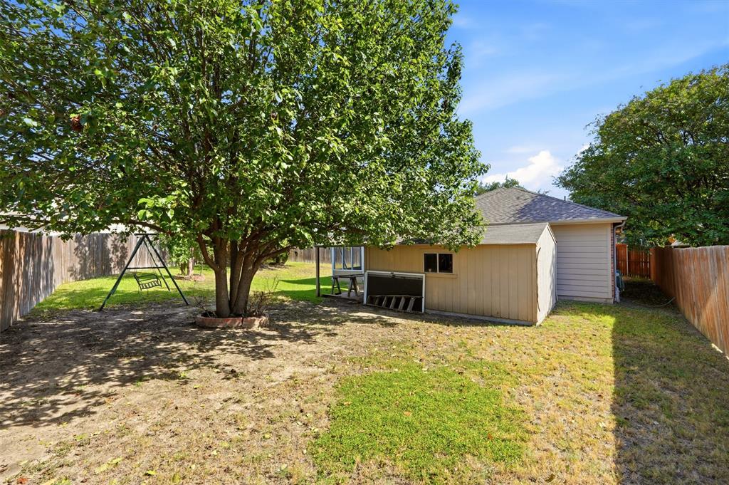 3232 Nandina Street - Photo 26