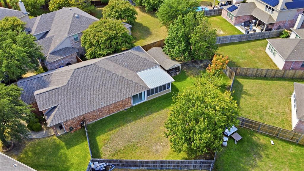 3232 Nandina Street - Photo 28