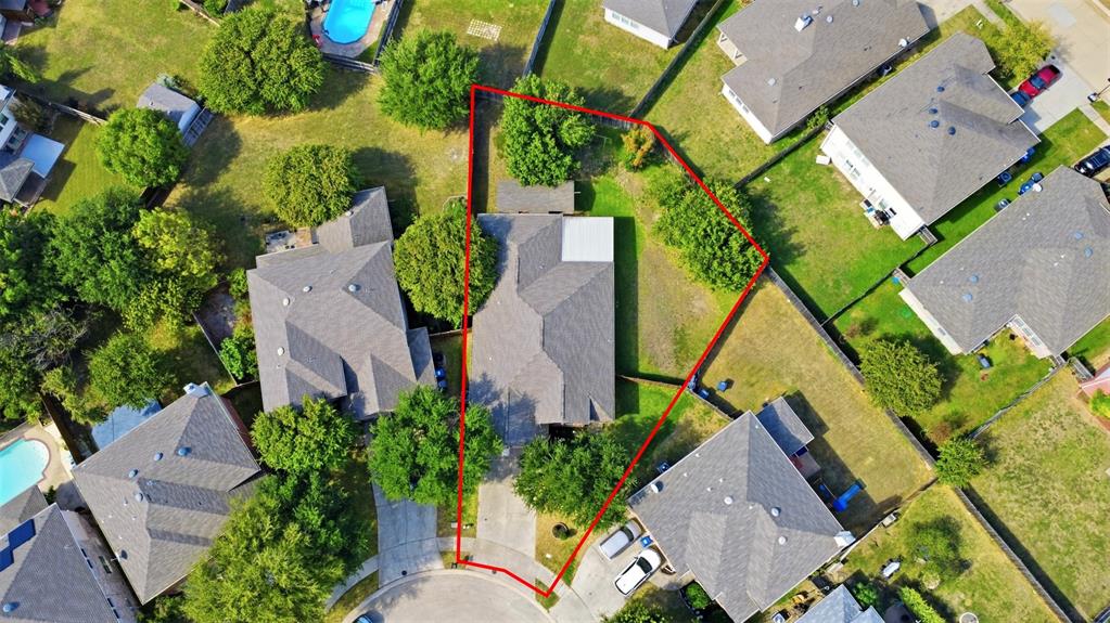 3232 Nandina Street - Photo 29