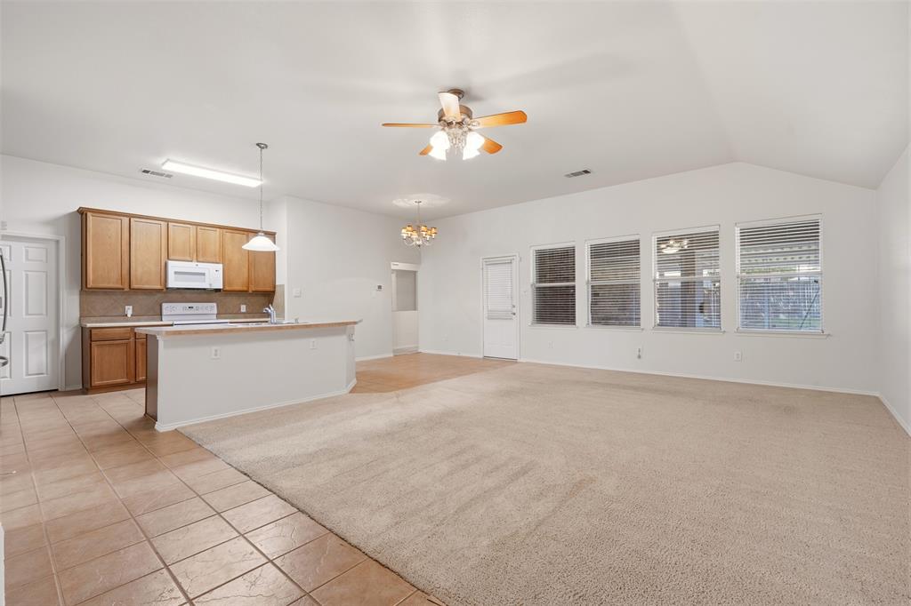 3232 Nandina Street - Photo 9