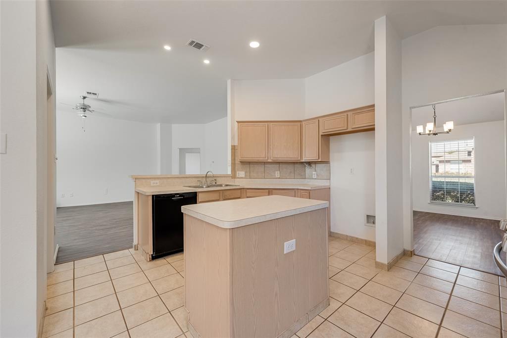 412 Overland Trail - Photo 11