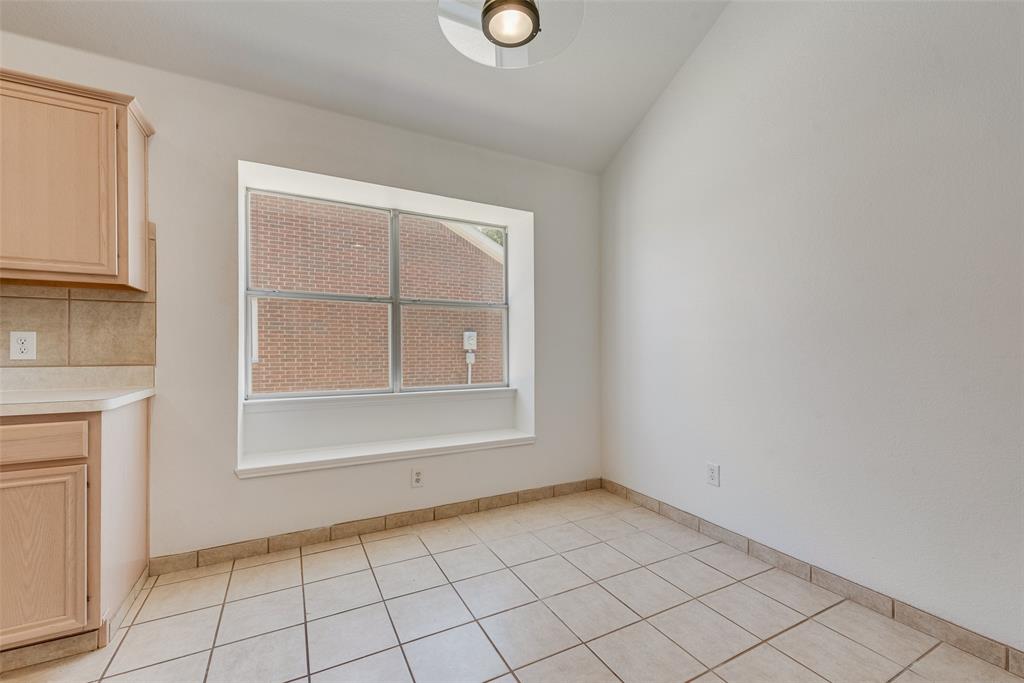 412 Overland Trail - Photo 12