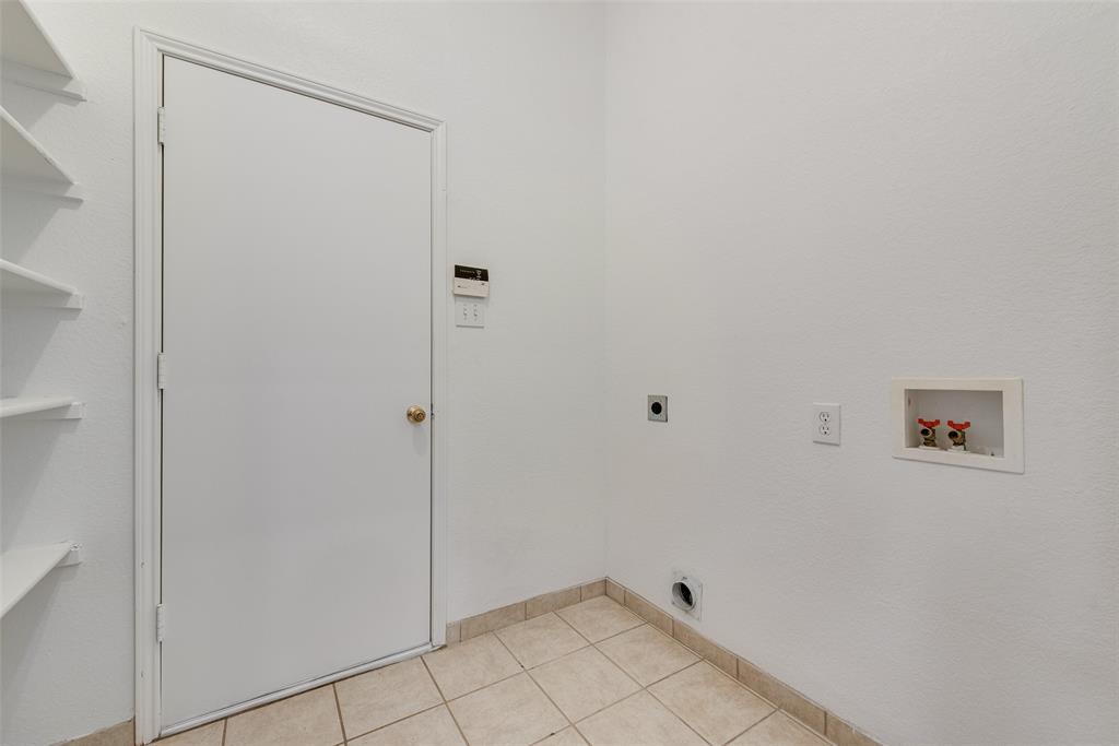 412 Overland Trail - Photo 13